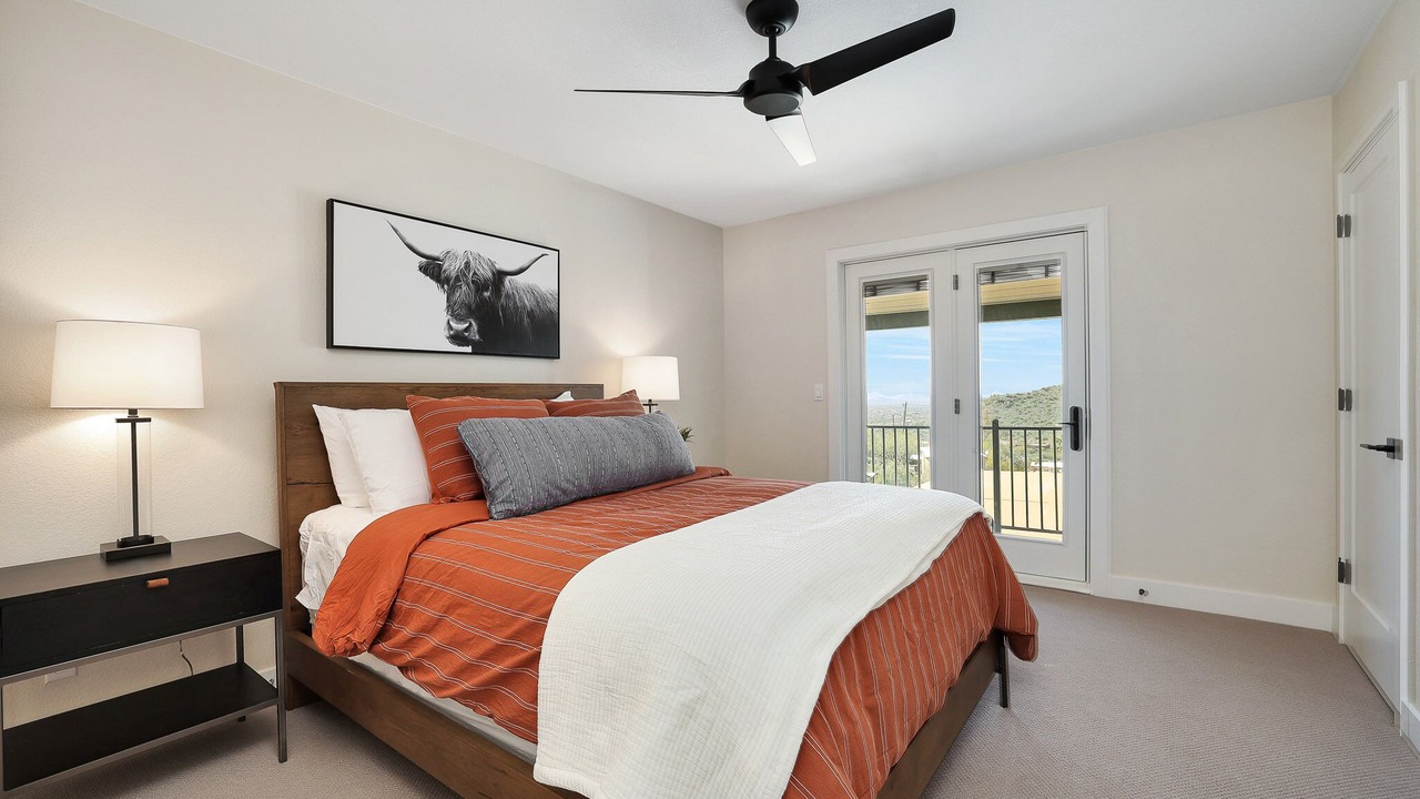 Photo of Others in Surrey Hills