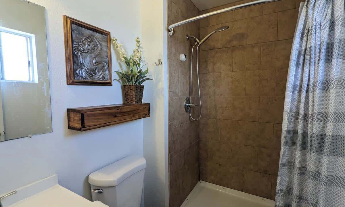 Photo of Bathroom in Prescott Valley