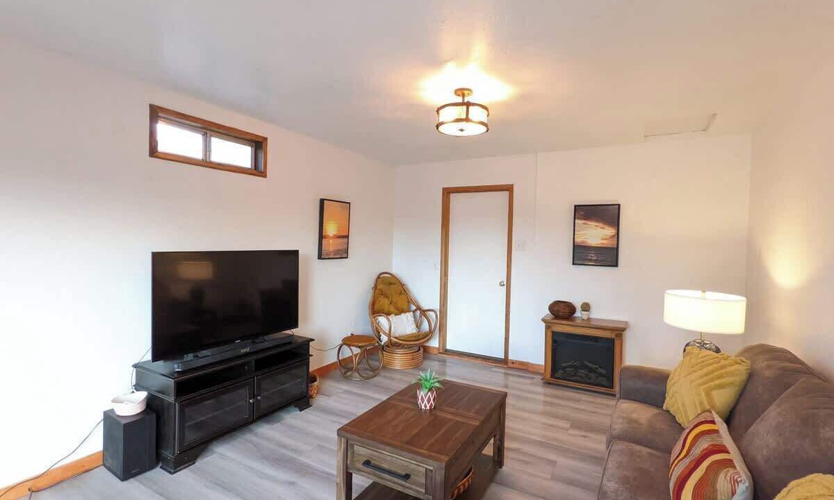 Photo of Livingroom in Prescott Valley