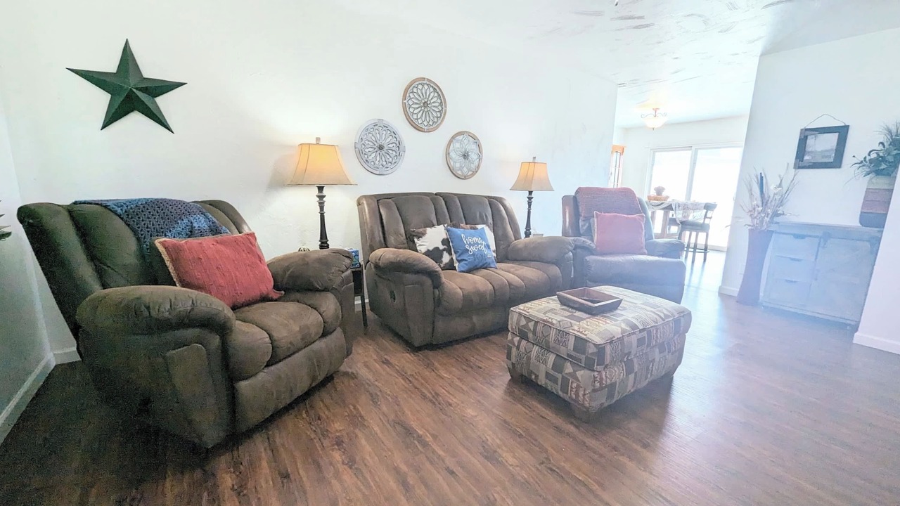 Photo of Others in Prescott Valley