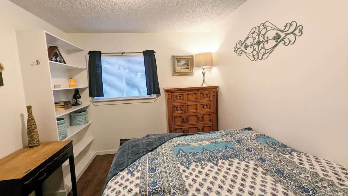 Photo of Bedroom in Prescott Valley