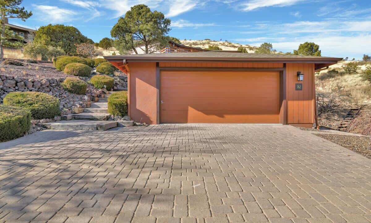 Photo of Outdoor in Yavapai Hills