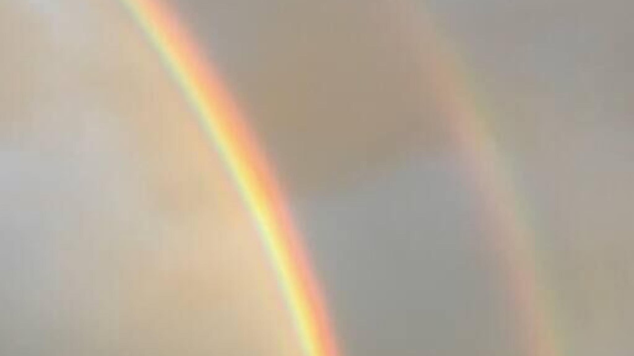 Photo of Others in Squaw Valley
