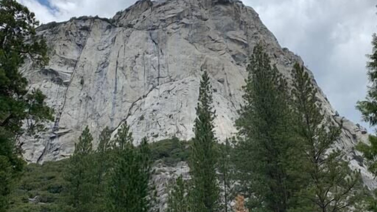 Photo of Others in Squaw Valley