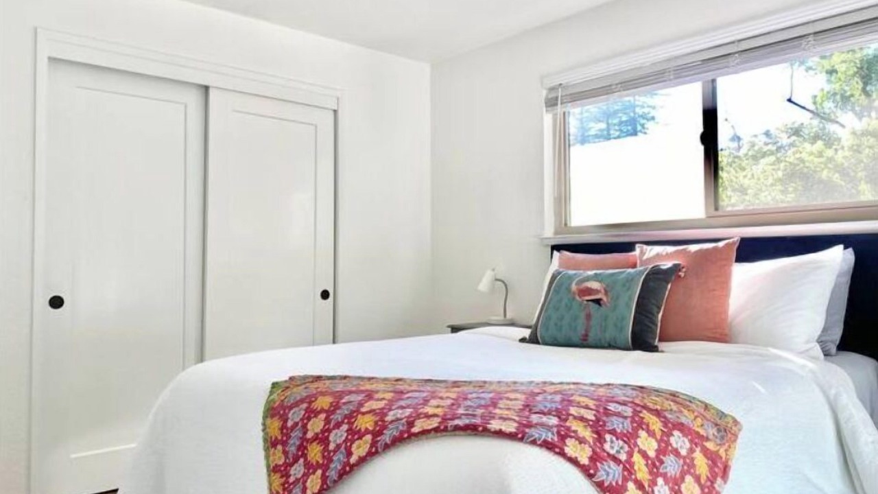 Photo of Bedroom in Chico