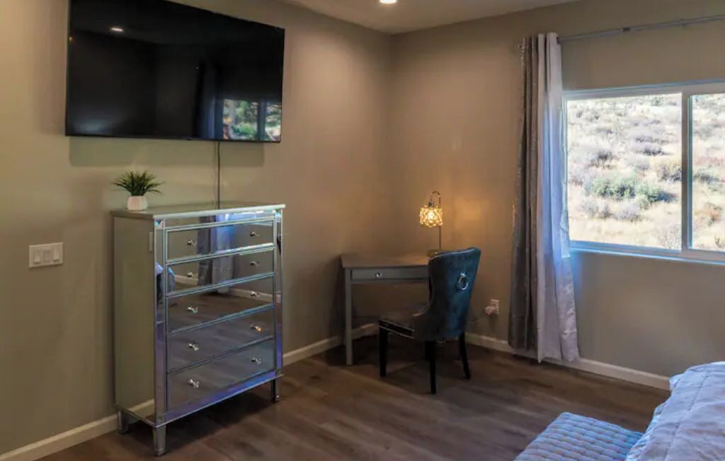 Photo of Bedroom in Diamond Valley