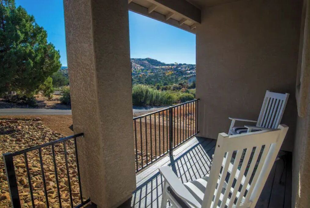 Photo of Outdoor in Diamond Valley
