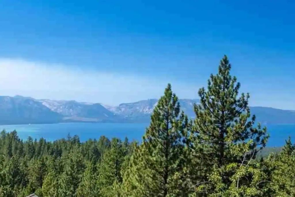 Photo of Others in Tahoe Village