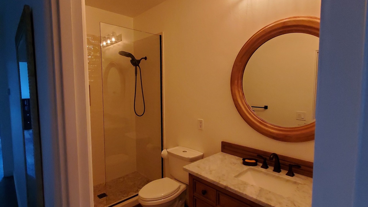 Photo of Bathroom in Prescott