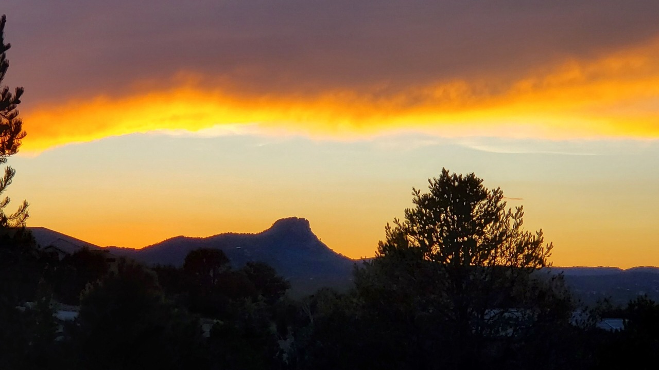 Photo of Outdoor in Prescott