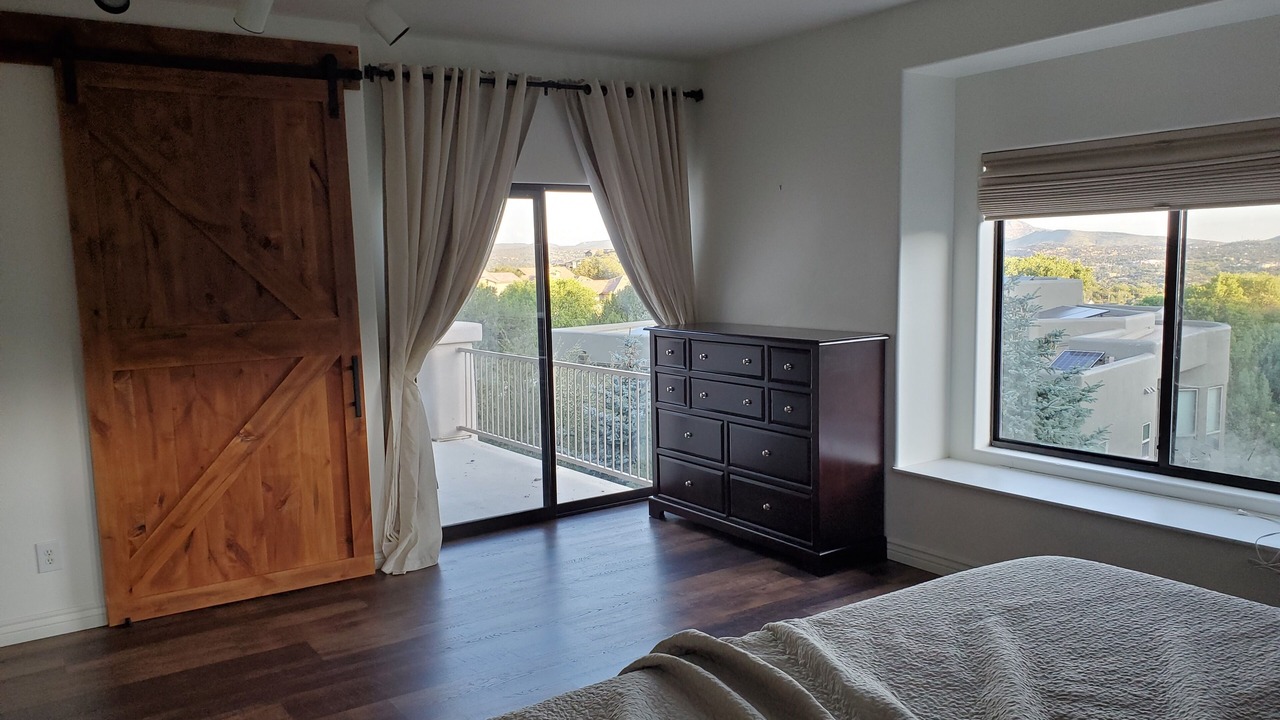 Photo of Bedroom in Prescott
