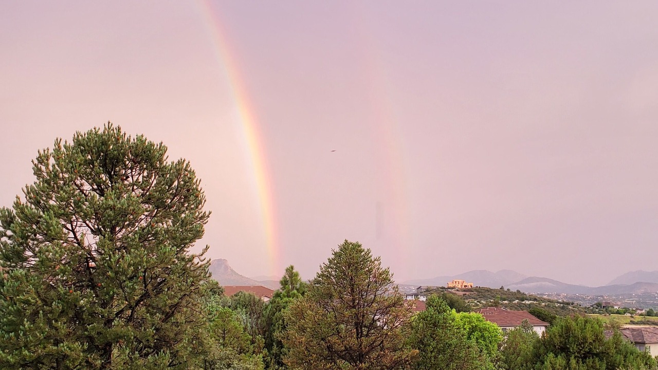 Photo of Outdoor in Prescott