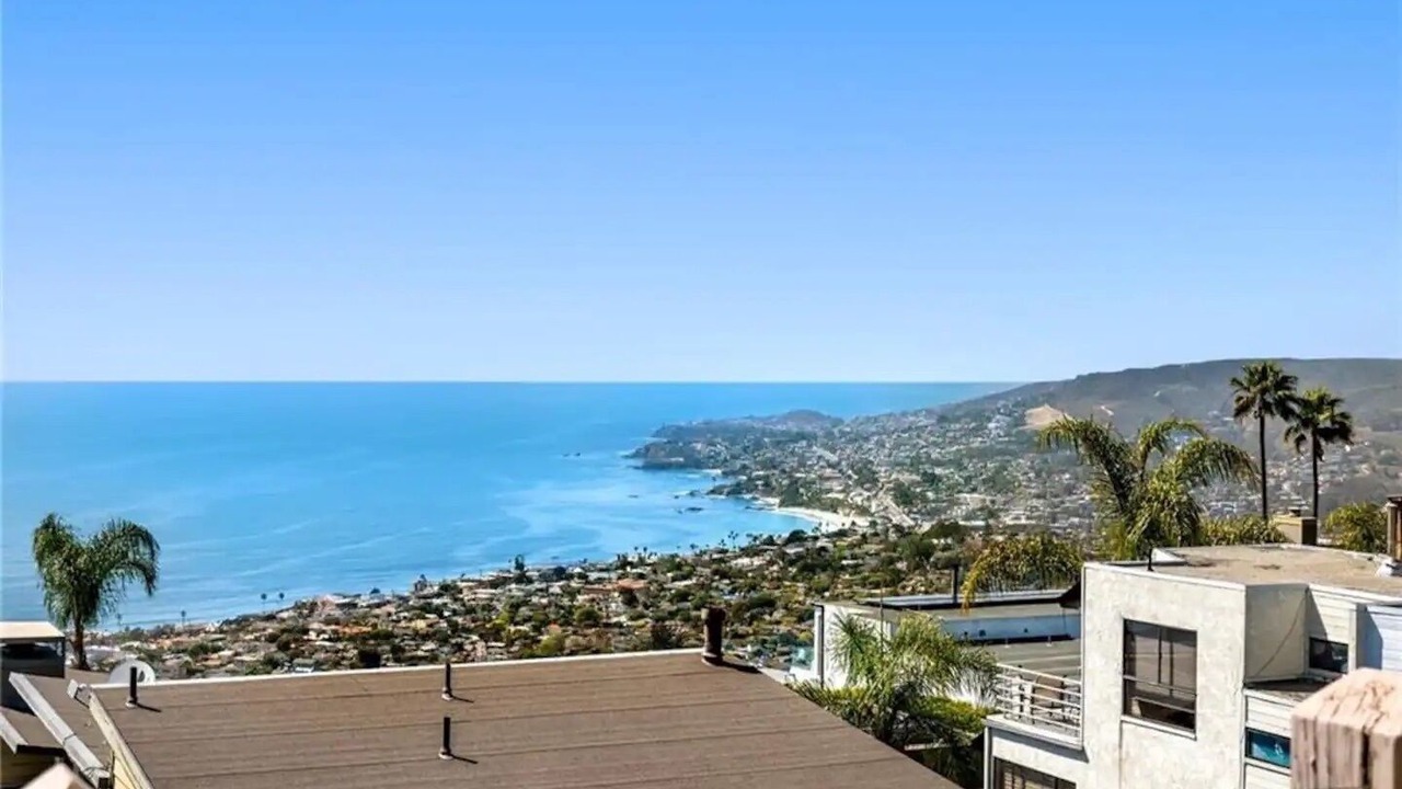 Photo of Others in Arch Beach Heights