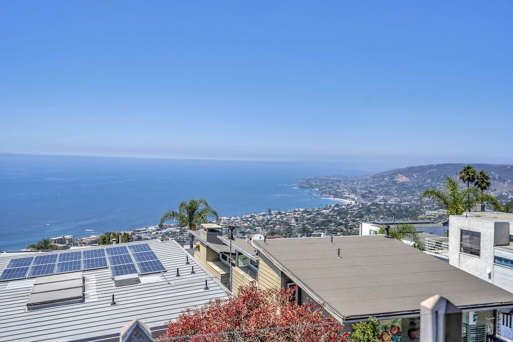 Photo of Others in Arch Beach Heights