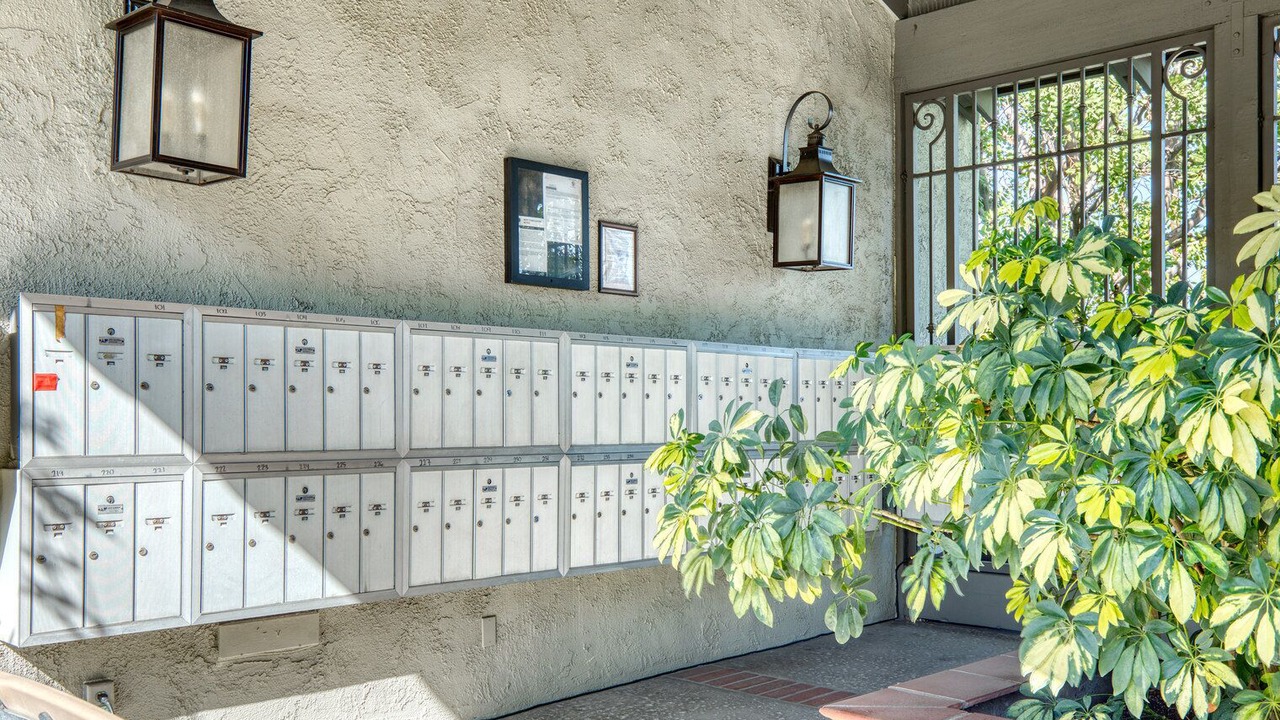 Photo of Outdoor in Encino
