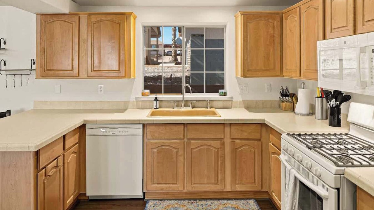 Photo of Bedroom in Clarkdale