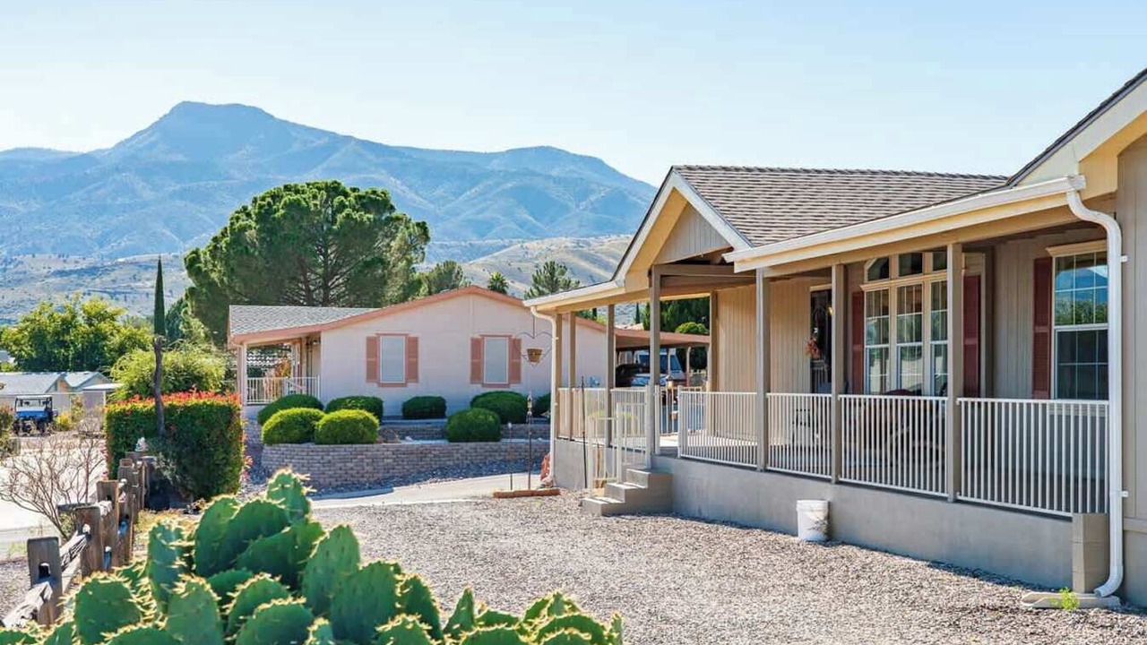 Photo of Others in Clarkdale