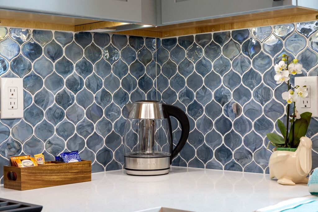 Photo of Kitchen in Huntington Beach