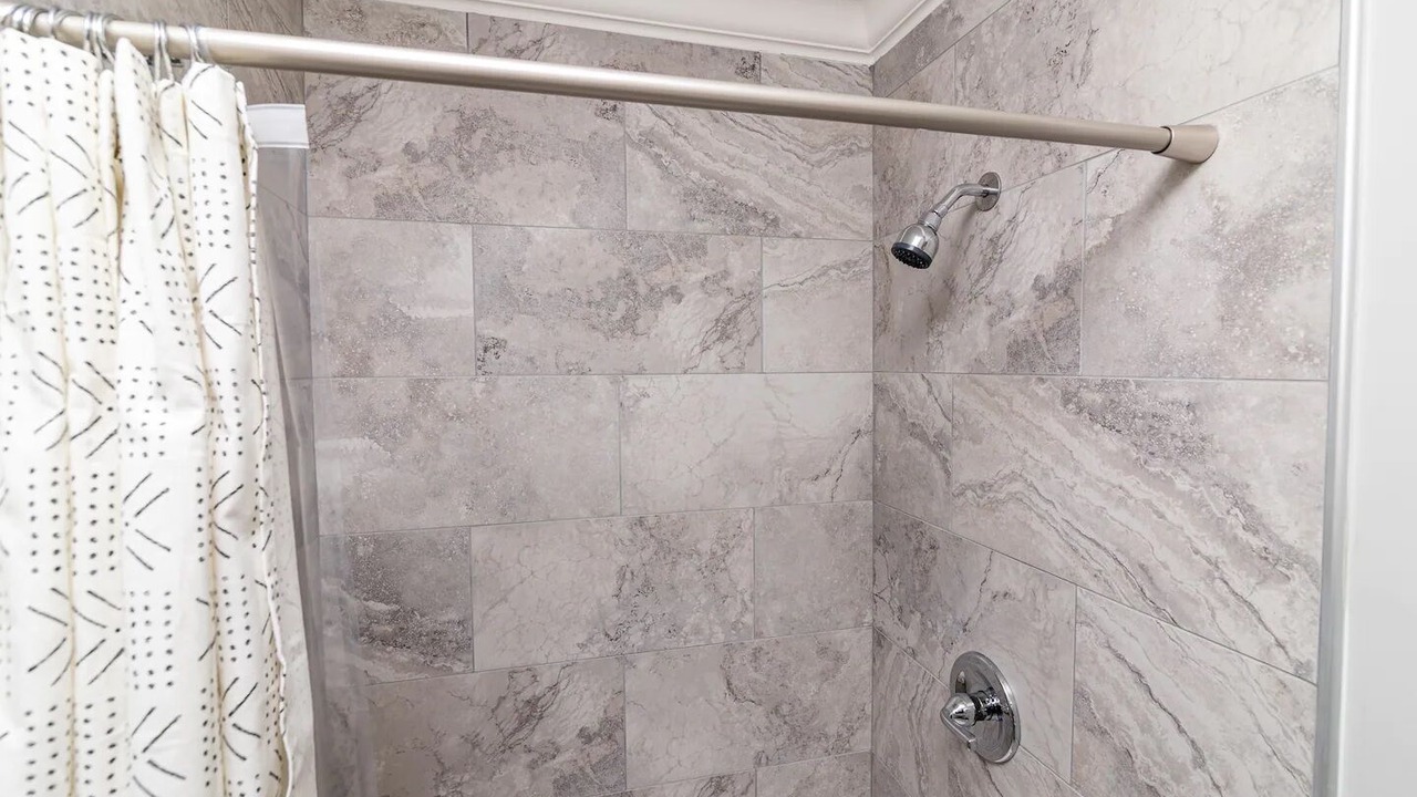 Photo of Bathroom in Sacramento