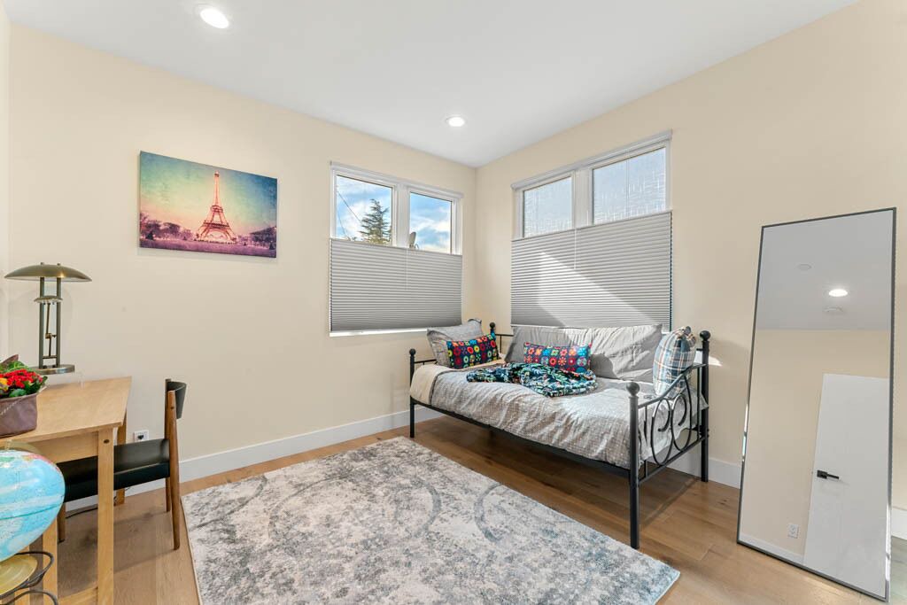 Photo of Others in Old Mountain View
