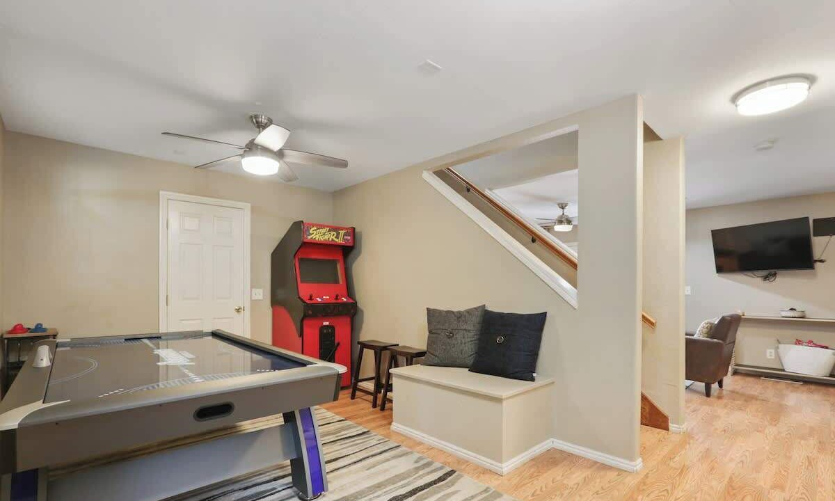 Photo of Bedroom in Visalia