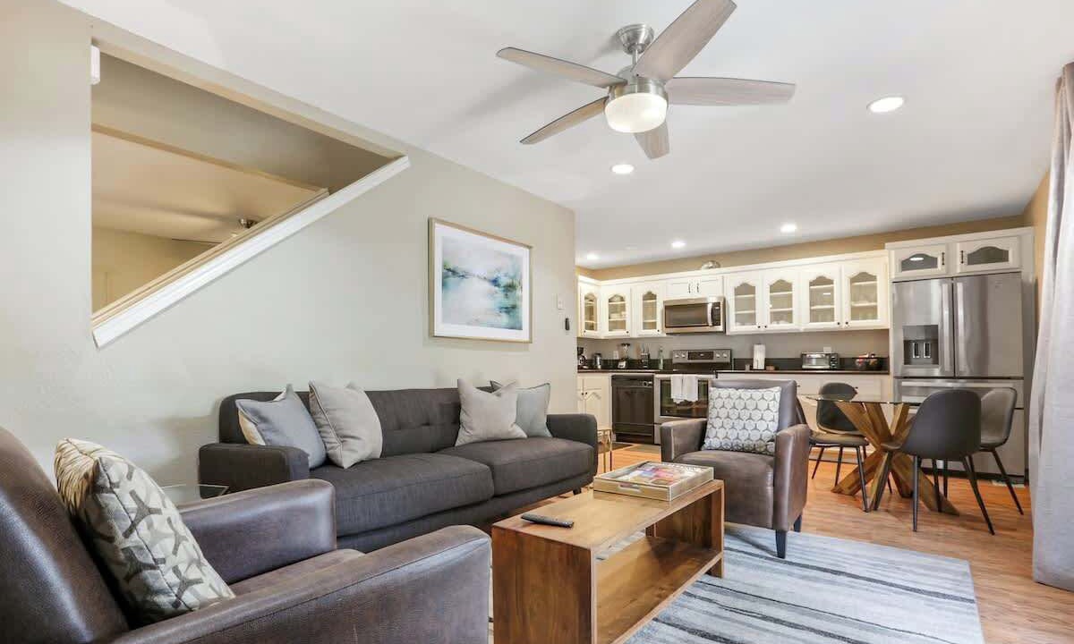 Photo of Bedroom in Visalia
