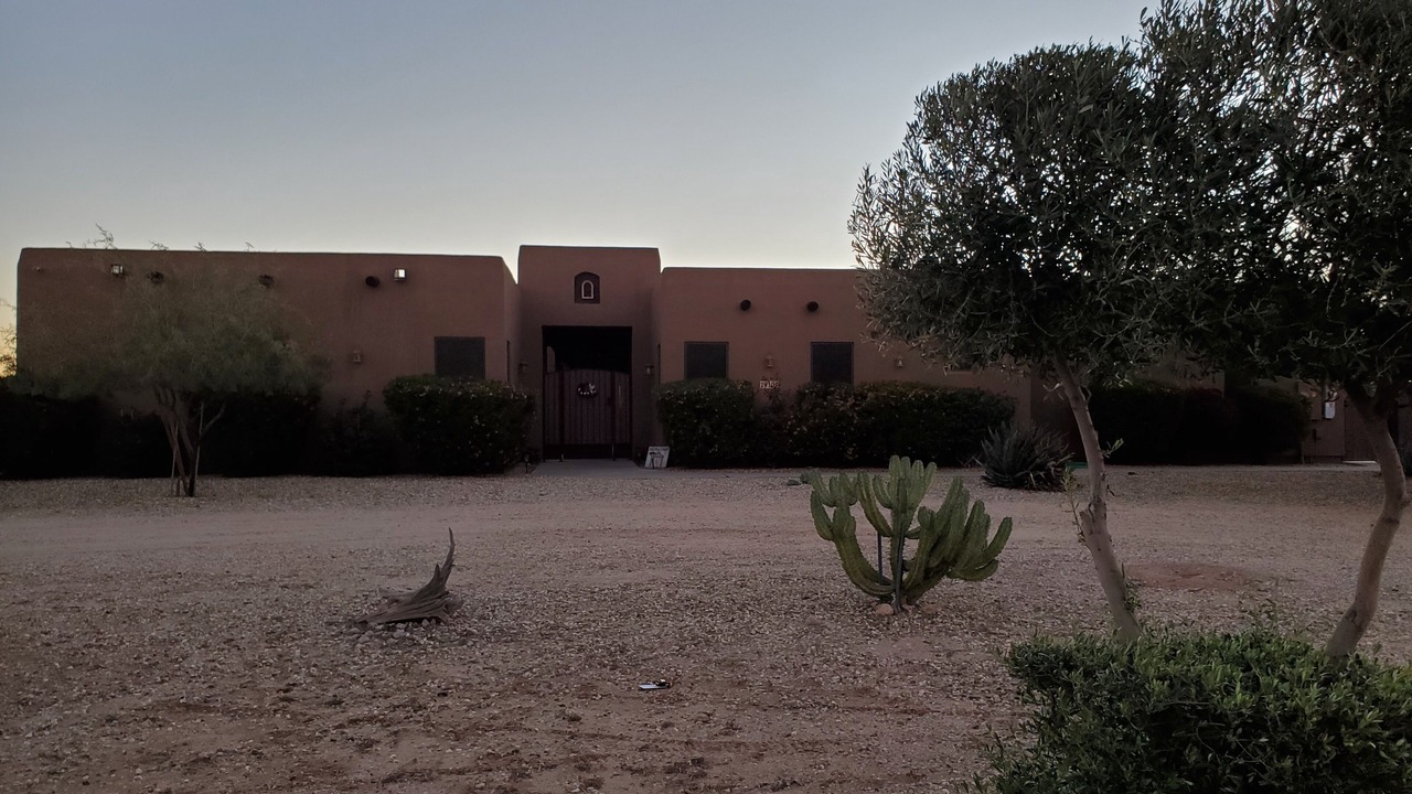 Photo of Outdoor in Wittmann