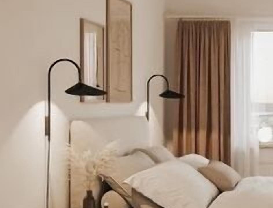 Photo of Bedroom in Midway City