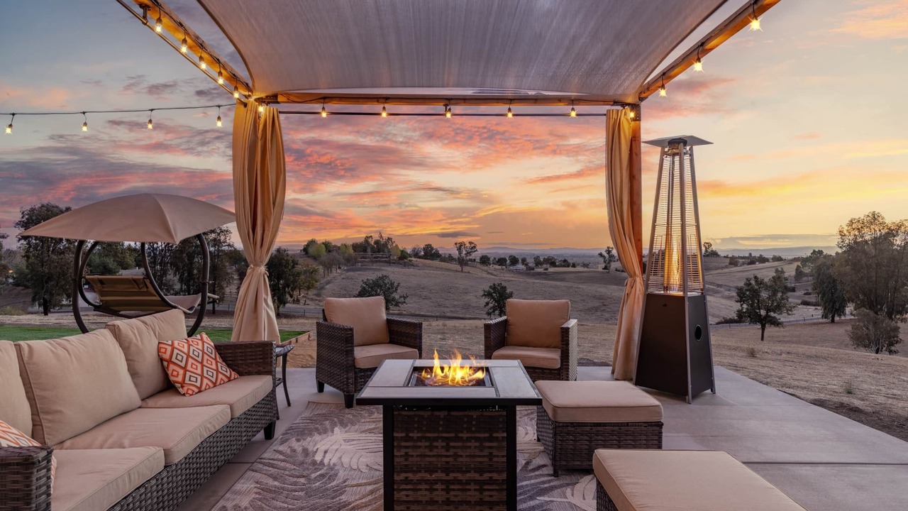 Photo of Outdoor in San Miguel