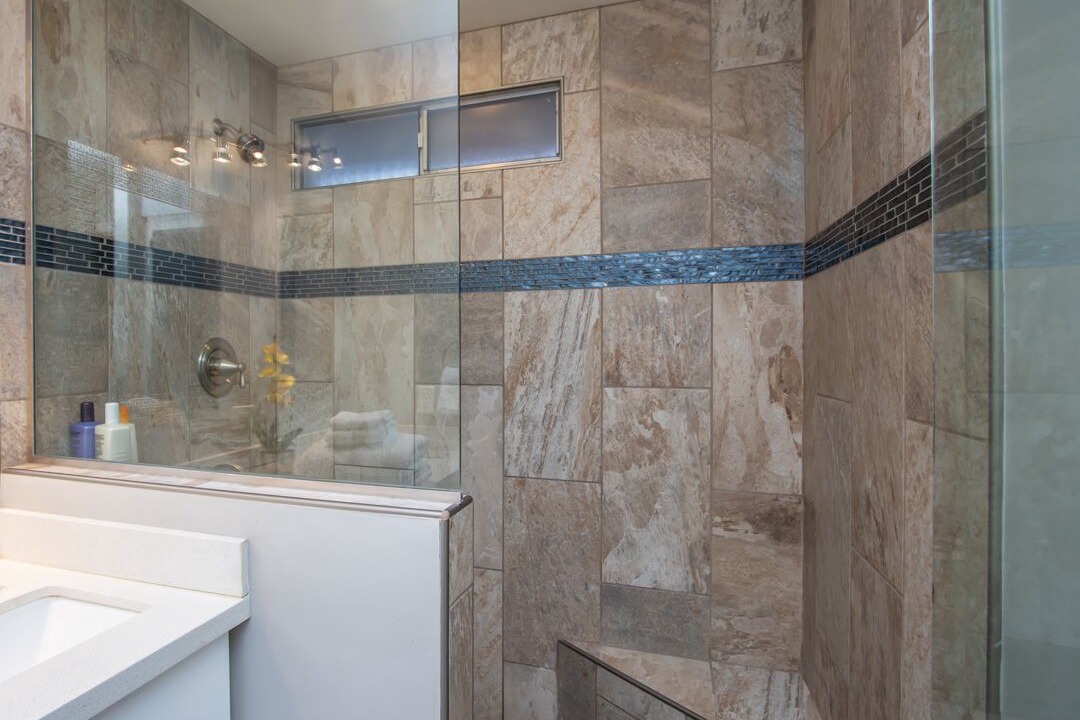 Photo of Bathroom in South Scottsdale