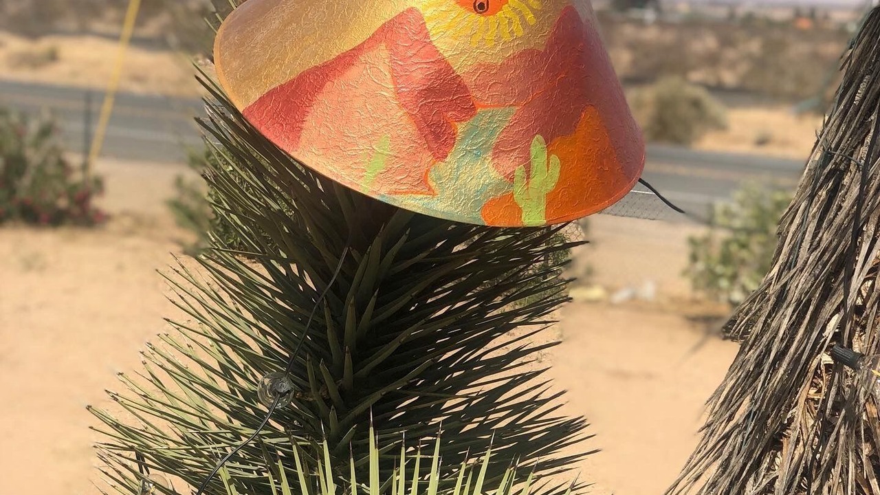 Photo of Others in Yucca Valley