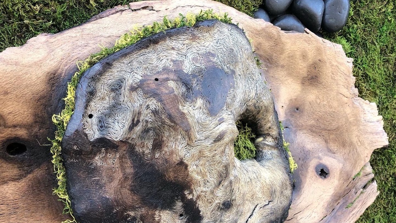Photo of Outdoor in Yucca Valley