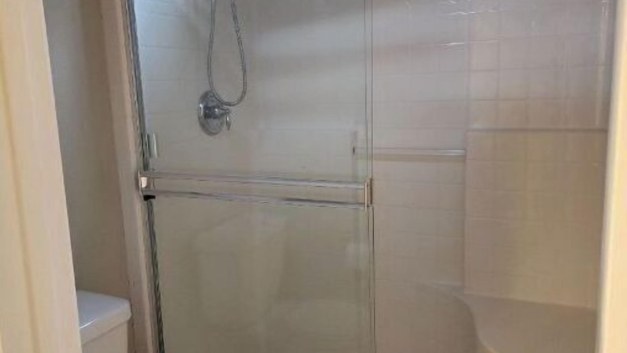 Photo of Bathroom in Indio