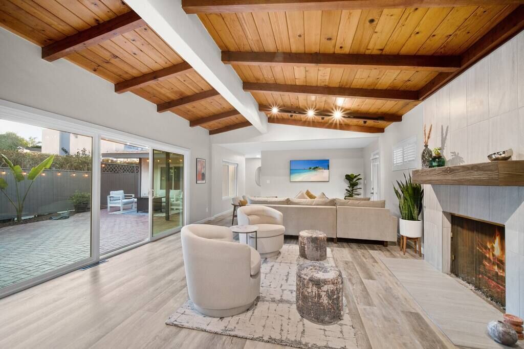 Photo of Outdoor in Country Club