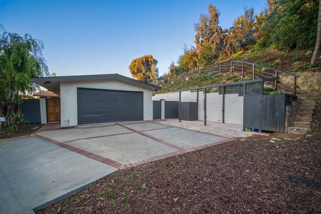 Photo of Outdoor in Country Club