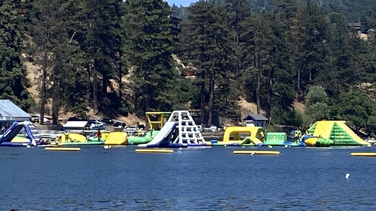 Photo of Others in Cedarpines Park