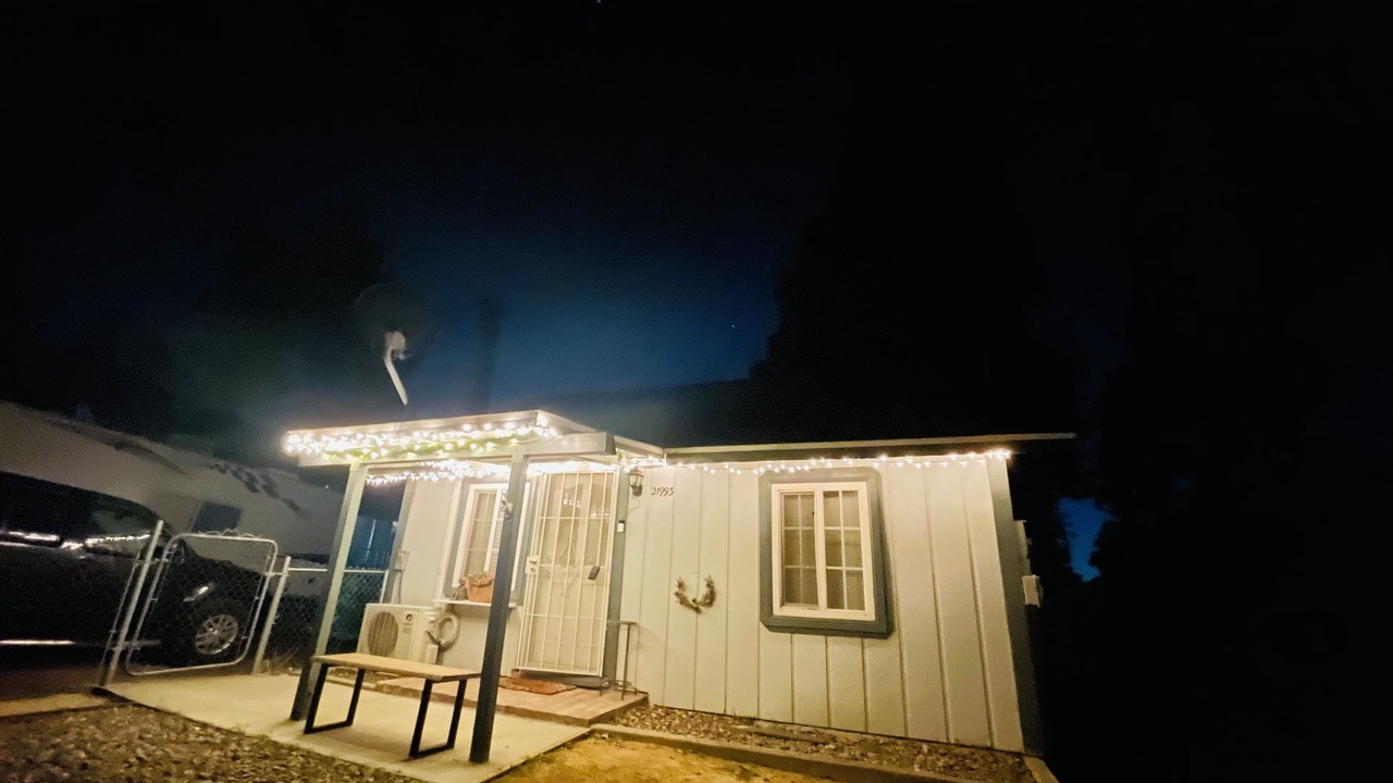 Photo of Outdoor in Cedarpines Park