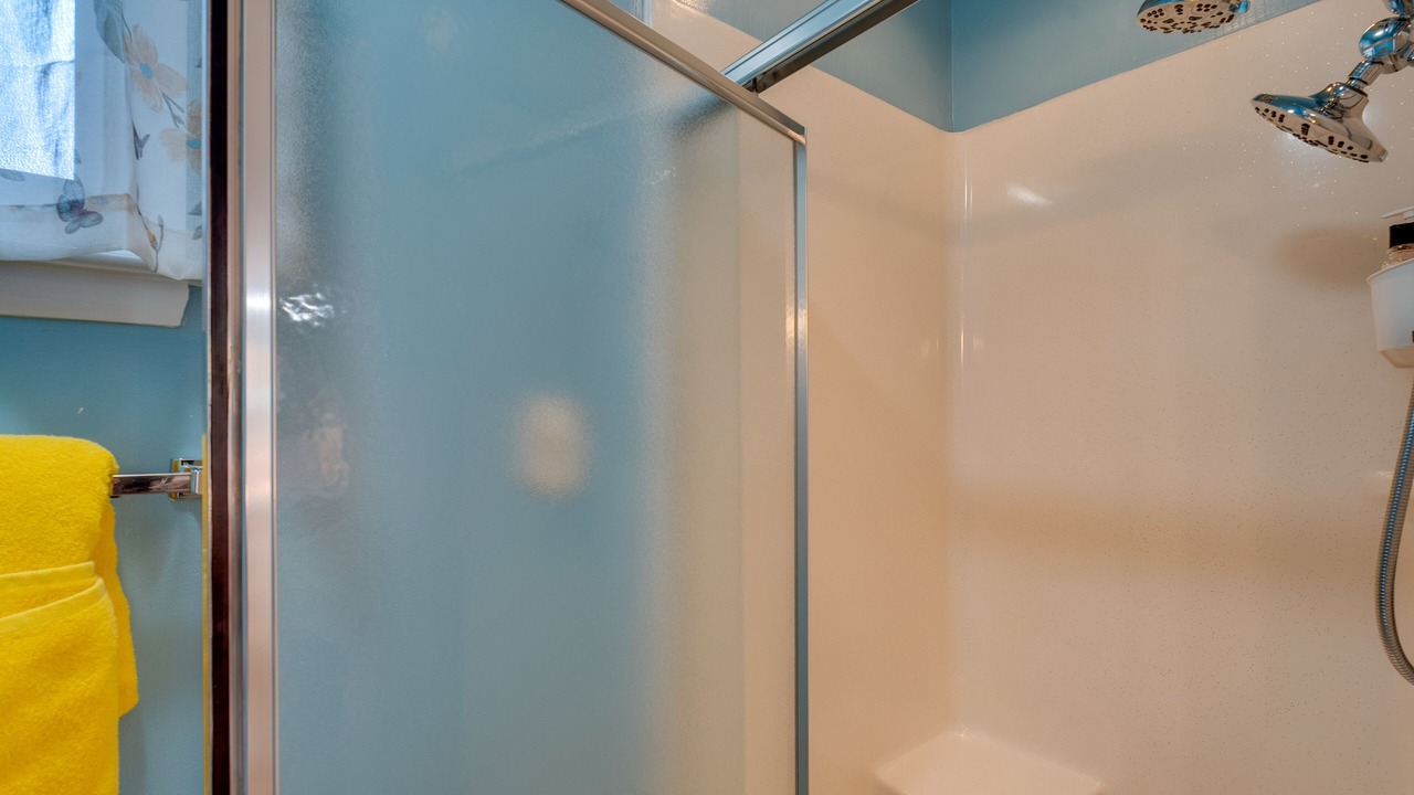Photo of Bathroom in Jackson