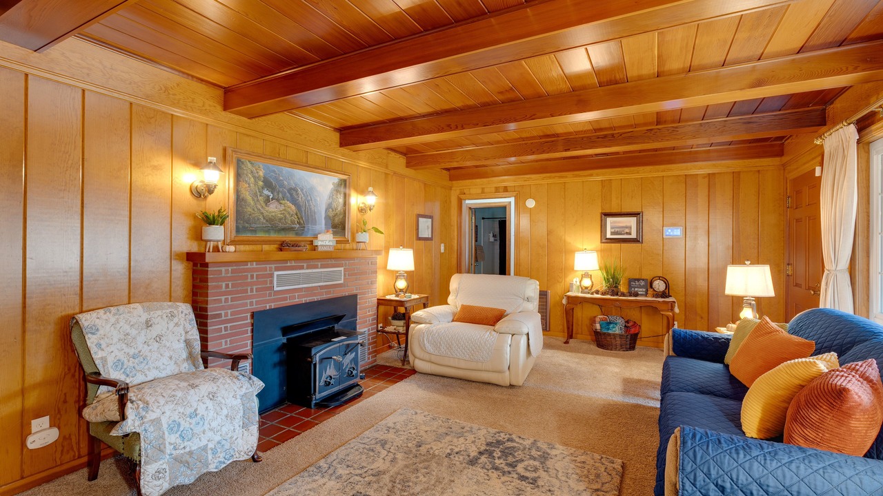 Photo of Bedroom in Jackson