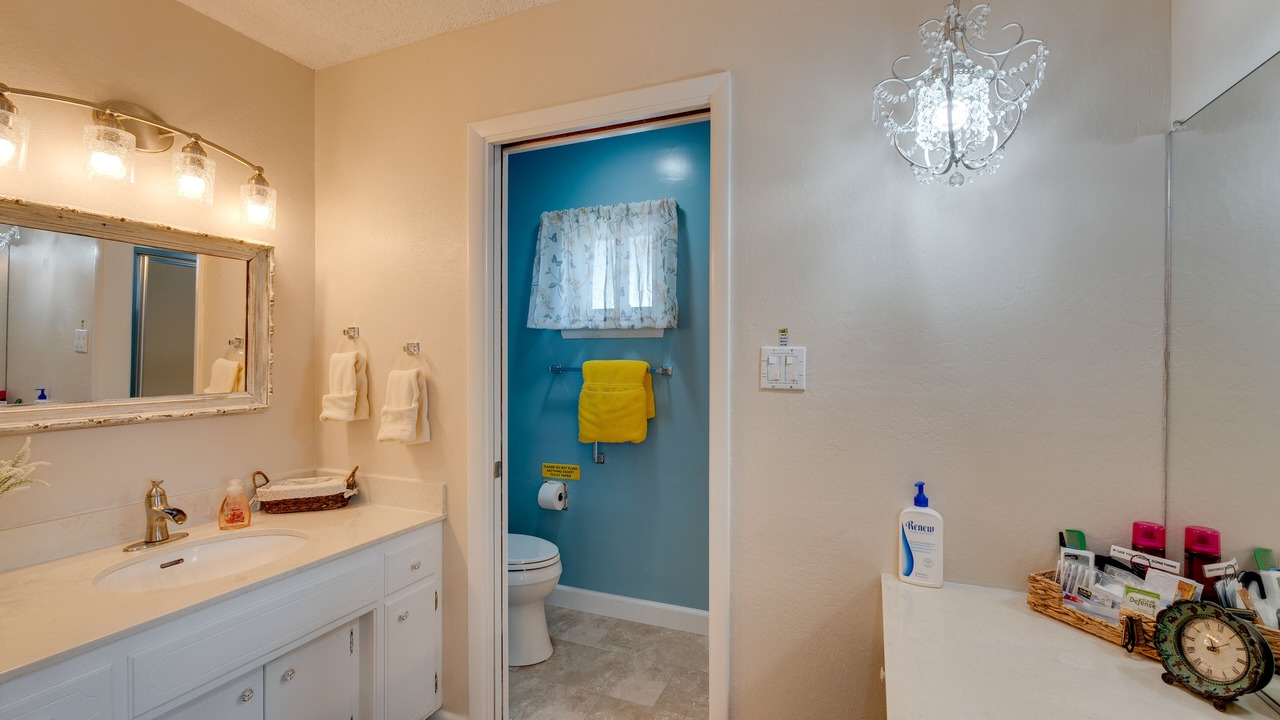 Photo of Bathroom in Jackson