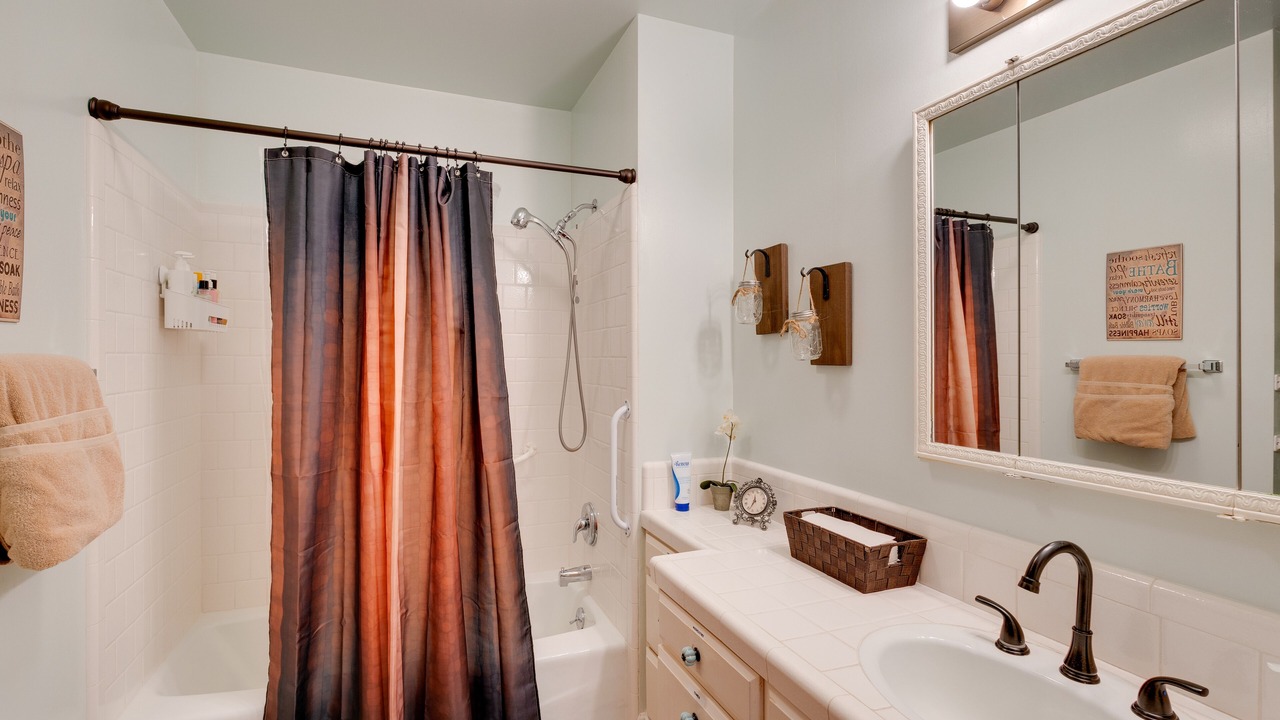 Photo of Bathroom in Jackson
