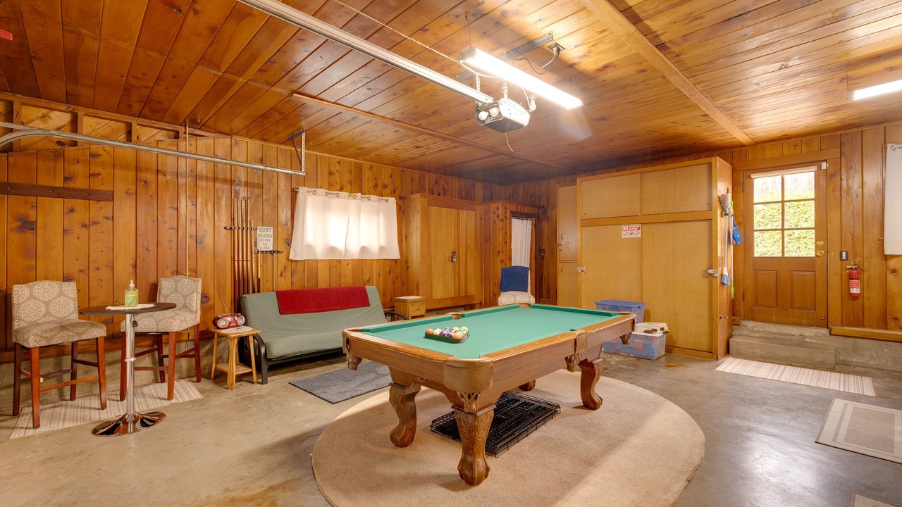 Photo of Bedroom in Jackson