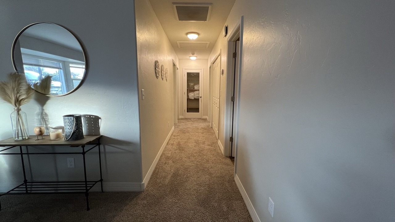 Photo of Others in Prescott Valley