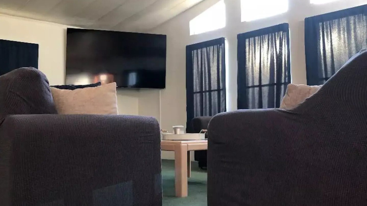 Photo of Livingroom in Holiday Shores