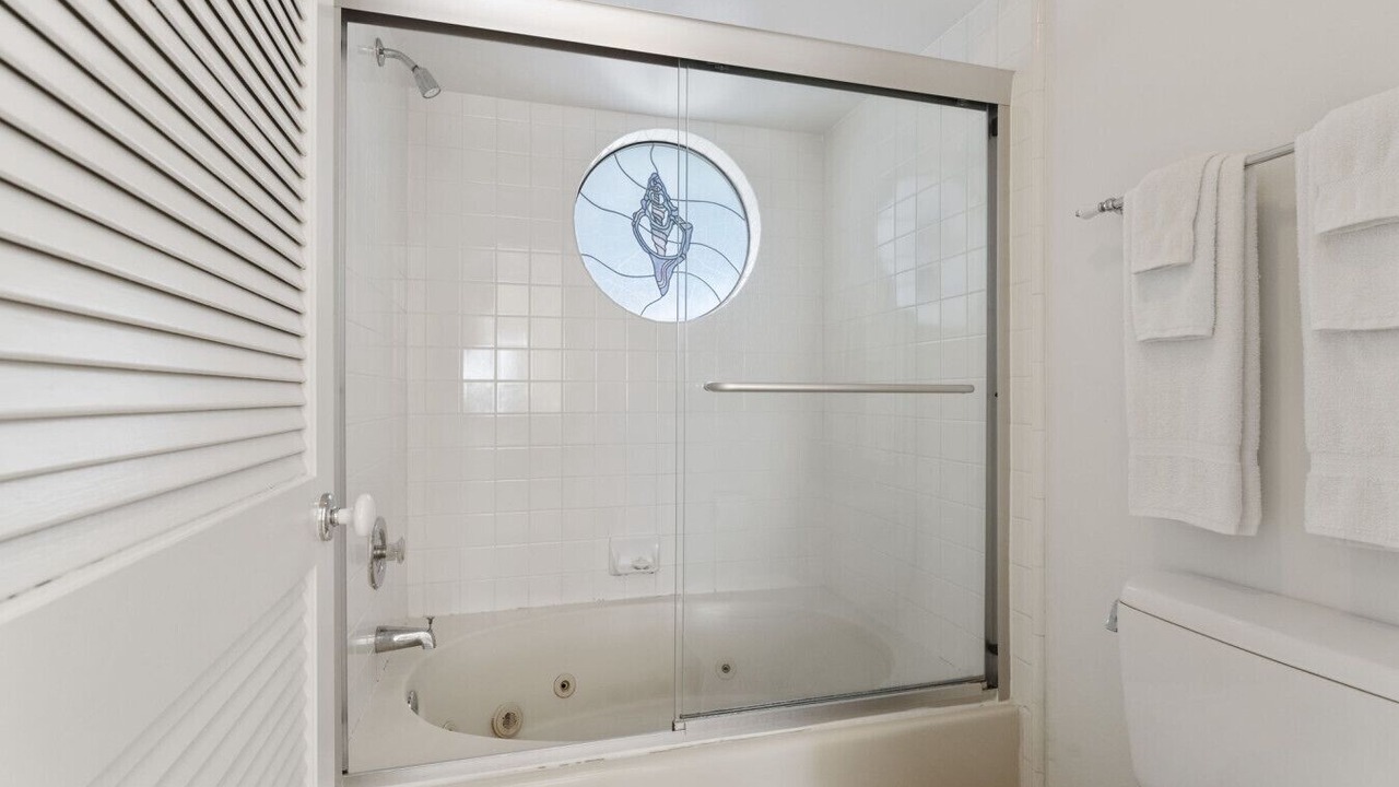 Photo of Bathroom in South Oceanside