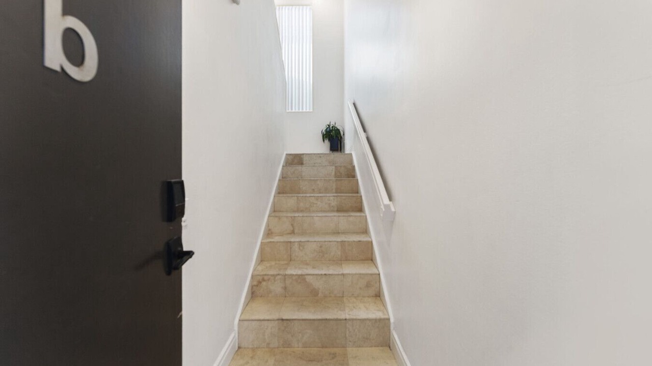 Photo of Others in South Oceanside