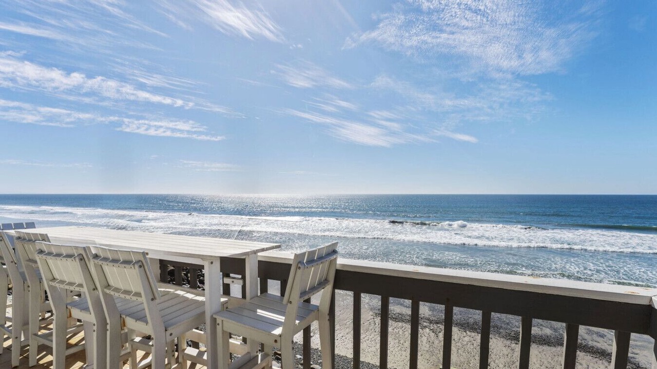 Photo of Others in South Oceanside