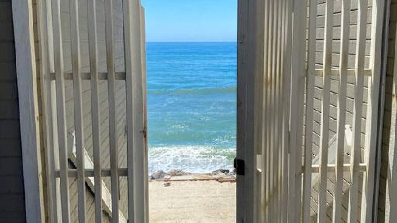 Photo of Others in South Oceanside