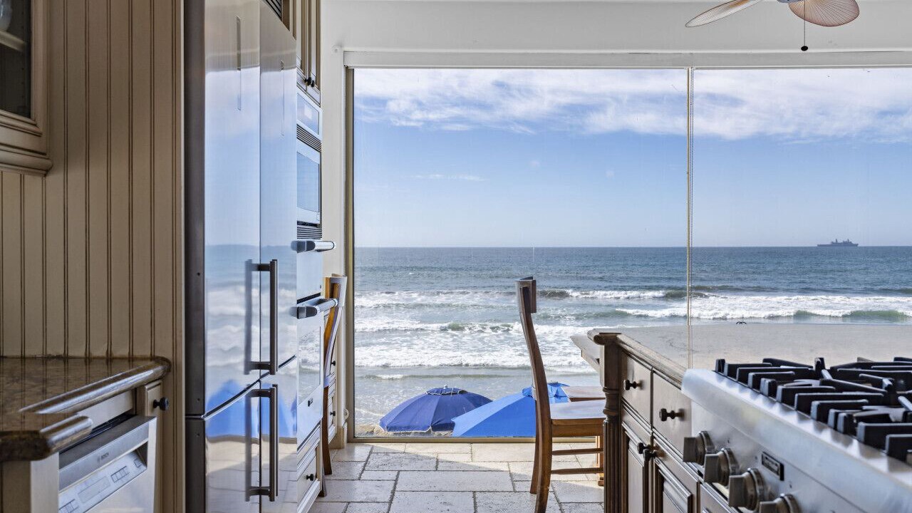 Photo of Others in South Oceanside