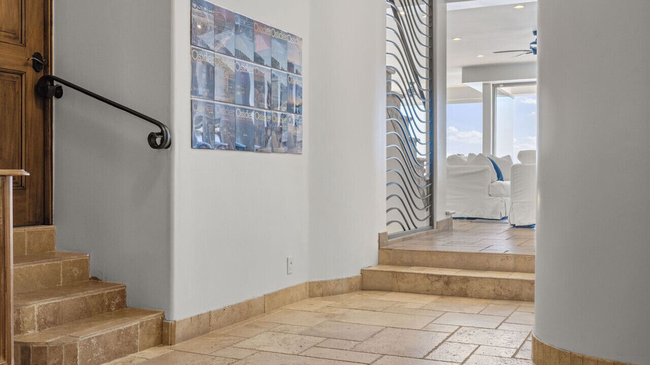 Photo of Bathroom in South Oceanside